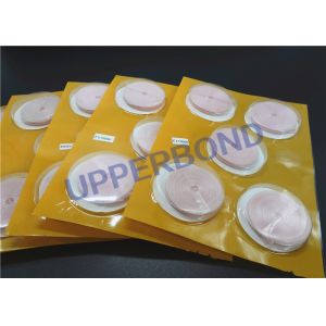 5710*10mm MK9 Suction Tapes Cigarette Machine Spare Parts