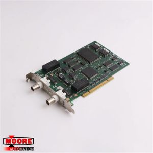 VF701 YOKOGAWA Interface Module