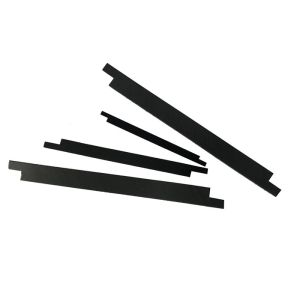 118mm Shock Piston PTFE Bands