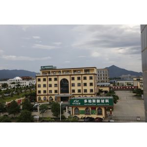 Harmless Silver Ready Mixed Car Paint Spray Mildewproof Multiscene