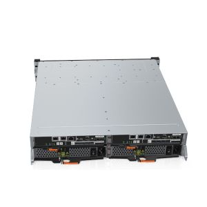 Lenovo ThinkSystem DE4000H Hybrid Flash Array 64GB Controller