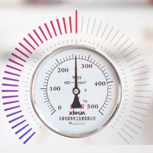 Professional Bakery Equipment K343 Commercial Electric Mobile Automatic Pizza