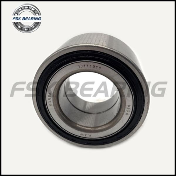 517202H000WB Korean Car VENGA (YN) Front Wheel Hub Bearing IJ111010 Double Sealed