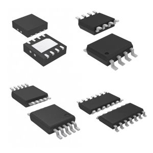 Quality SN74LVC14APWRG3 for sale