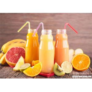 Wine Glass Making Automatic Bottle Filling Machine 2100 * 1500 * 2200MM