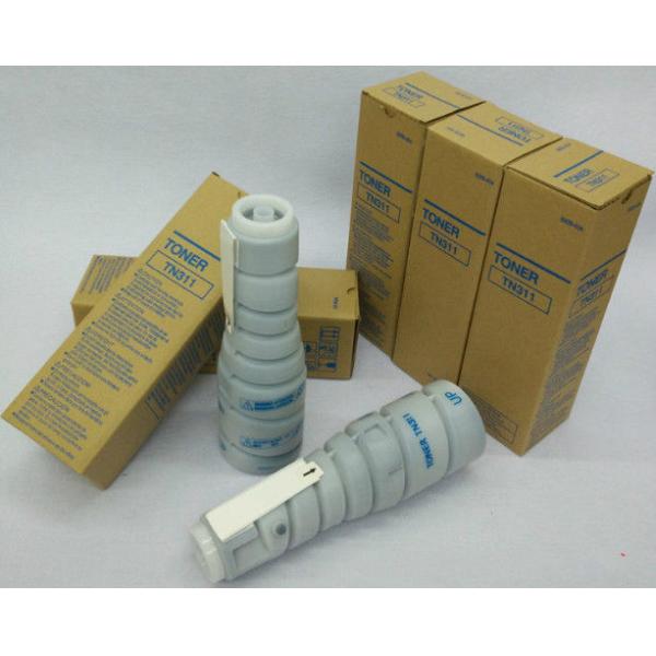 Original Konica Generic Toner Cartridges 8938 - 404 TN-311 For Bizhub 350 362 neu B