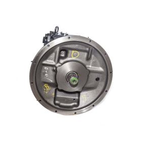 Original PC200-8 Main Pump Excavator Spare Parts 708-2L-00501