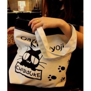canvas shopping bag,canvas tote bag