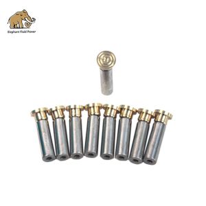 OEM Eaton 7620 Hydraulic Piston Pump Parts Repair Kit