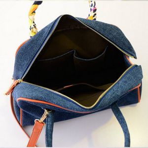 Fashion Woman Lady Classic Canvas Tote Bag Handbag wholesale