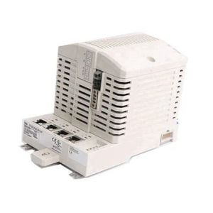 ABB PM866A 3BSE076359R1 3BSE076939R1 Processor Unit Control System