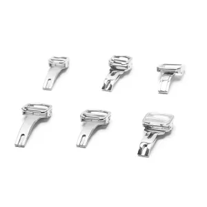 China High Precision Tolerance CNC Milling Aluminium With Smooth Surface Finish on sale China High Precision Tolerance CNC Milling Aluminium With Smooth Surface Finish on sale