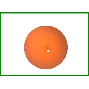 China 160 LMW LED High Bay Warehouse Lighting Fixture 120W Cold Storage SAA NSF Certificated on sale