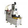 Automatic Coil Winding Machine For AC Motor Induction Motor for sale