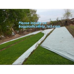 Promotional Custom Logo Printed Non Woven Bag, Cheap plain promotional tote non