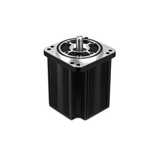 Industrial Automation Brushless Motor