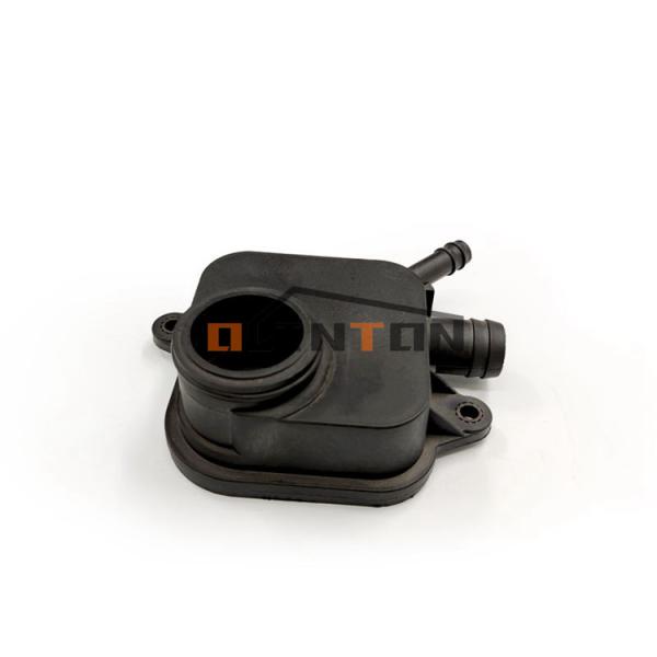 Buy Breather Housing for 6D114 Engine Cylinder Head Waste Air Valve Cover on PC300-8 at wholesale prices
