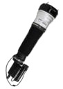 Quality air shock absorber Air Suspension Strut Front Left for W220 4MATIC for sale
