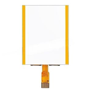 1.77 inch tft display module, 128x160 resolution, 4wire SPI interface,220 c/d