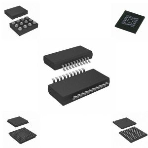 Quality FX2C1-60P-1.27DSAL(71) for sale