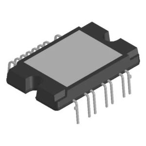 NFAQ1560R43TL      onsemi