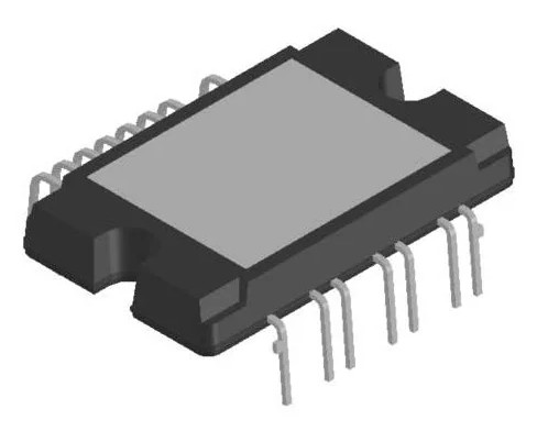 Buy NFAQ1560R43TL      onsemi at wholesale prices