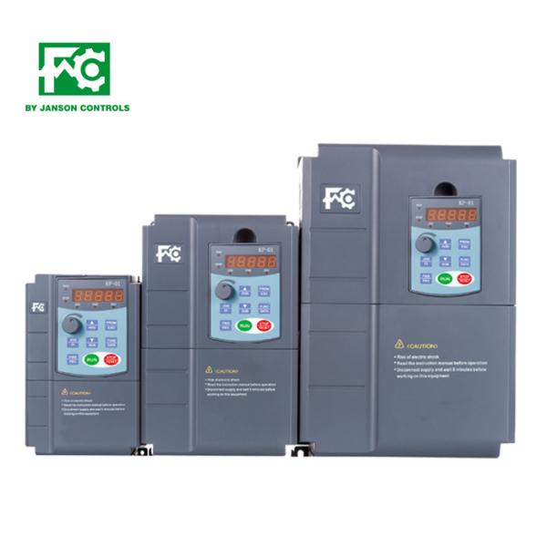 Buy 50Hz/60Hz to 400Hz Frequency Converter 0.4kw~500kw 380V at wholesale prices