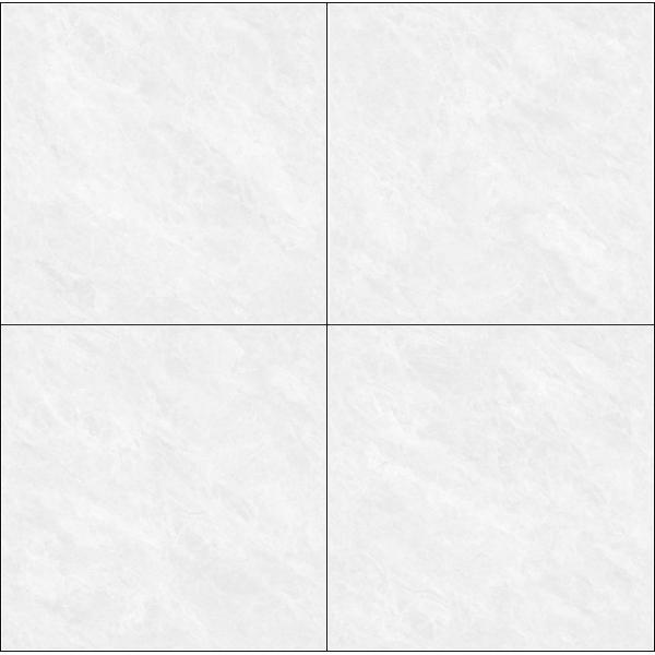 Buy Durable W.A 0.05% 800x800mm Polished Glazed Porcelain Tiles For Living Room at wholesale prices