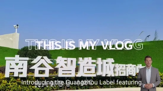 Buy Unique Branding Solutions with Custom Metallic Foil Stickers at wholesale prices