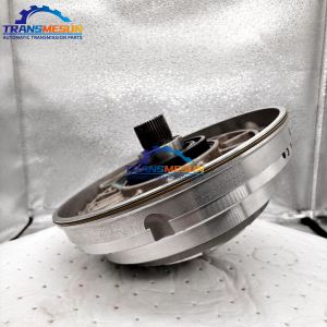 RFHL3P-7F335 for Ford JL3Z-7A130-B Bracket 10R80 Transmission Pump Assembly New