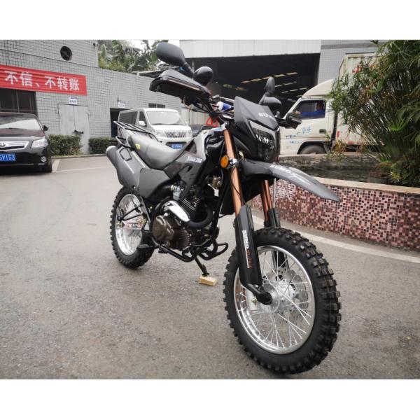 Off-road Motorcycles Motocicleta Moto 250 electric dirt bike adult Motocross 250cc cbr mozambique motorcycles for sale