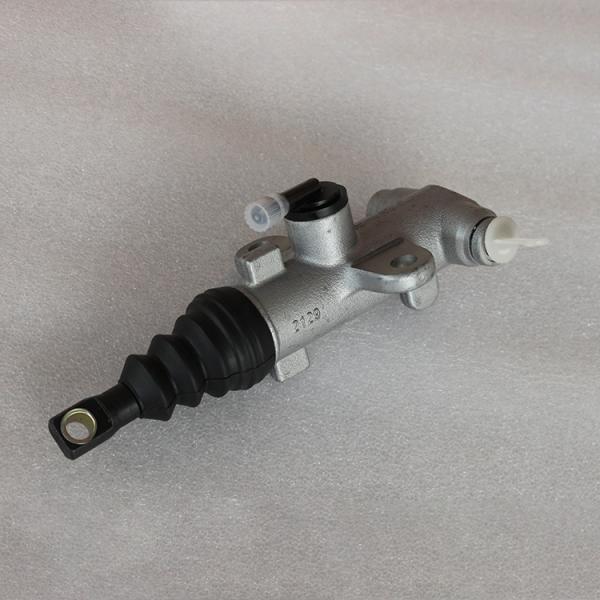 2424254 1800442 SCANIA Truck Parts Clutch Master Cylinder for P450 After Service Online