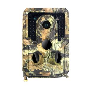 China PR300 PRO HD Hunting Camera  1080P 30FPS Weather Resistant on sale