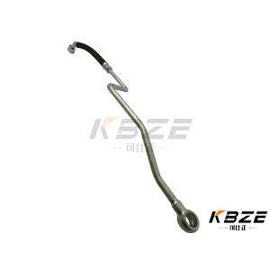 AFTERMARKET 6251-71-5460 6251715460 FUEL FILTER PIPING FOR KOMATSU PC400-8 PC450