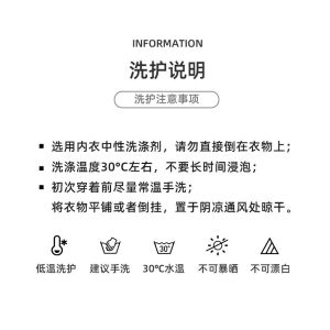 NEW QUICK-DRYING PEACH HALTER TOP YOGA SHORT SLEEVE SHORT SLEEVE WITH CHEST PAD