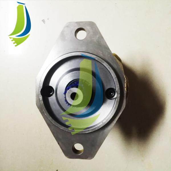 Buy 155-9107 Hydraulic Pump Piston Pump 1559107 For 345B at wholesale prices