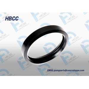 Cheap durable Rubber Seal O Ring in construction industry