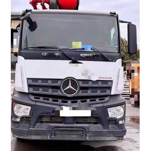 20 Years of Sy Hot Brand 62m Pump Car Star Single Product