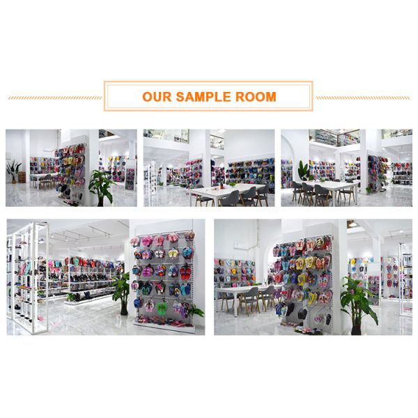 Non Slip Men's Flip Flops Customizable Photo Print Summer Shoes Flip Flops