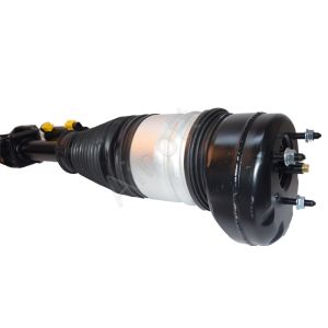 1673200503 1673200504 Air Suspension Shock Absorber Mercdes W167 GLS GLE Front