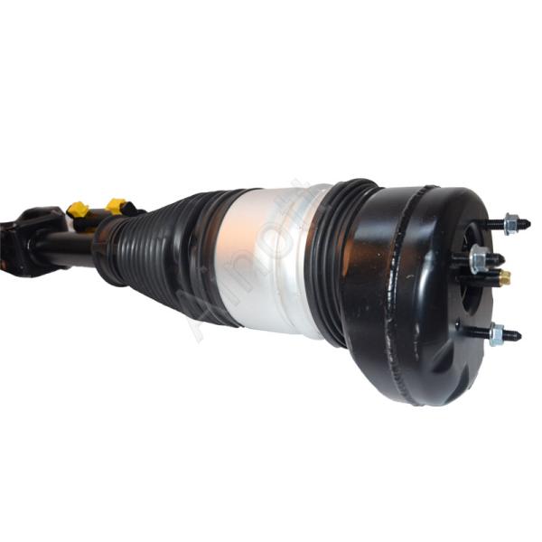 1673200503 1673200504 Air Suspension Shock Absorber Mercdes W167 GLS GLE Front