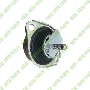 For Ferrari California T California GTC4 Gearbox Bearings OEM 270812