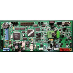 Quality Drager Fabius GS/Tiro/Plus Anesthesia Main board repair for sale