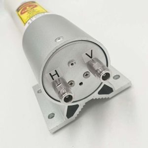 5.8G 4900-5900M 11dBi dual-polarization omnidirectional WIFI antenna 77x465mm