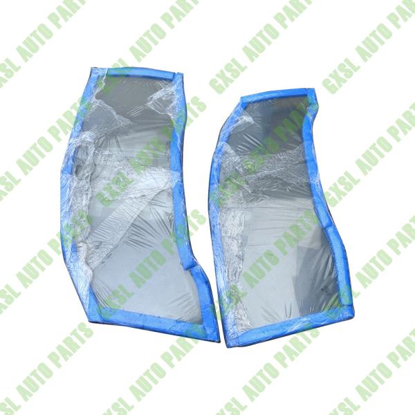 Buy For Rolls Royce Phantom 2018 Left & Right Window Glass ﻿ at wholesale prices