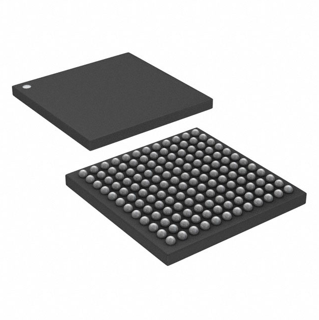 Quality MEC1609-PZP for sale