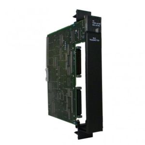 IC697BEM713 GE PLC Board
