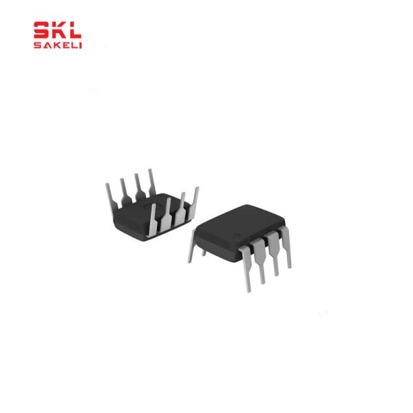 Buy ATTINY13A-PU Microcontroller Unit 8-Bit AVR Microcontroller With 8KB Flash Memory at wholesale prices
