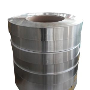 0.032inch 3003 Aluminum Alloy Metal Sheet Strip