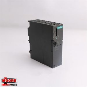 Quality 6ES7315-2EH14-0AB0 Siemens CPU 315-2 PN/DP Processor for sale
